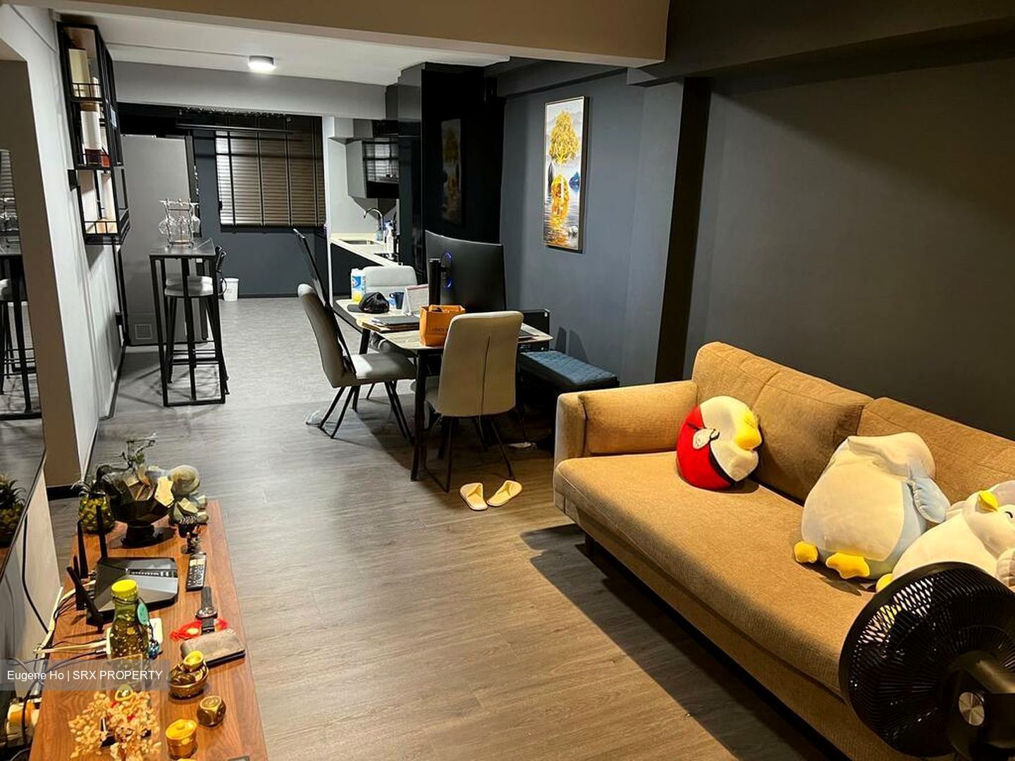 Blk 59 Marine Terrace Haven (Marine Parade), HDB 3 Rooms #503791111